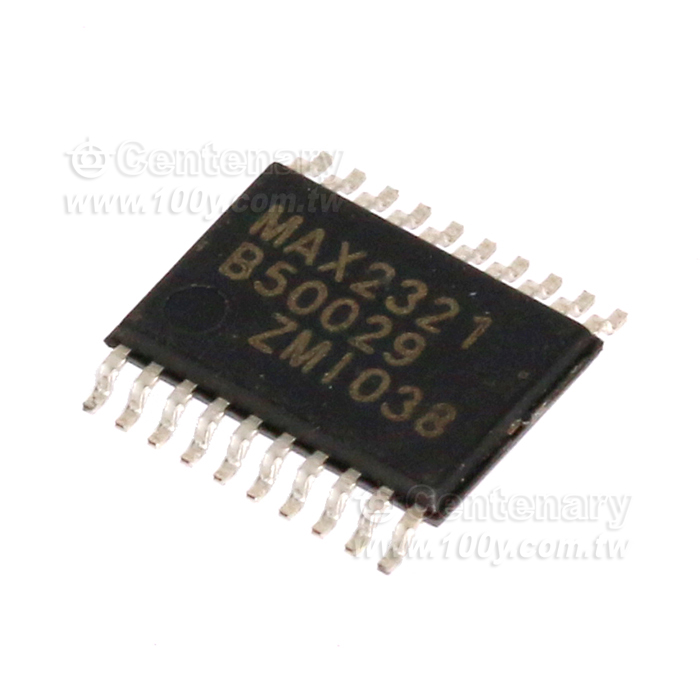 high-performance silicon germanium (SiGe) - 152079 Product Image