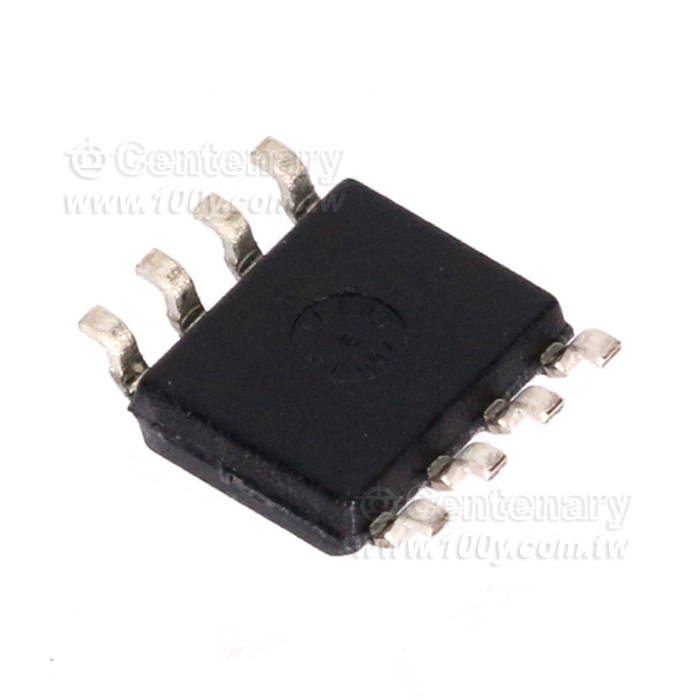 Low pressure differential voltage regulator - 152078 Product Image