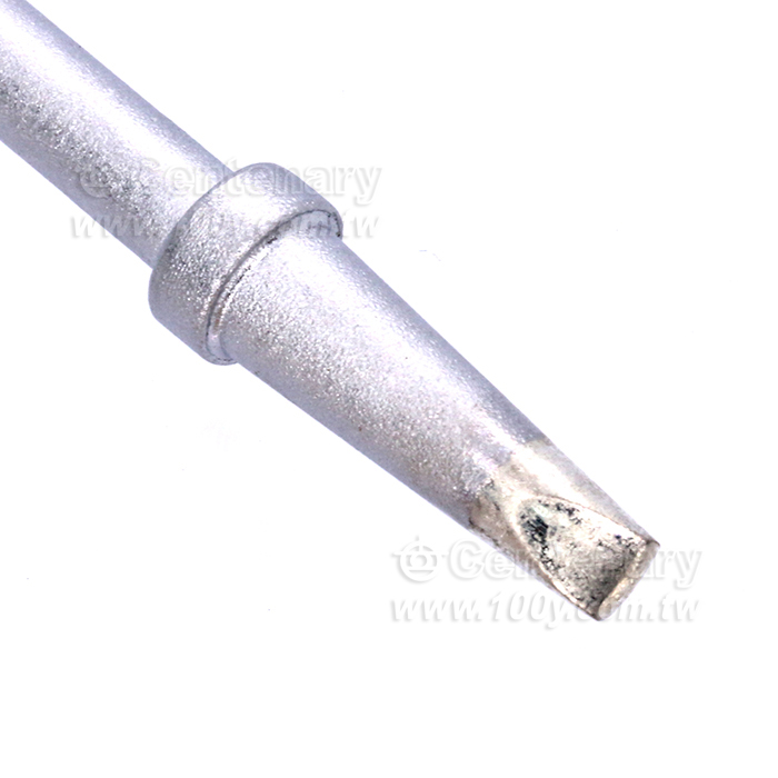 Soldering Iron Tip - 93586 Product Image