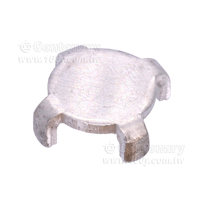 Aluminum Filter - 93602 Product Image