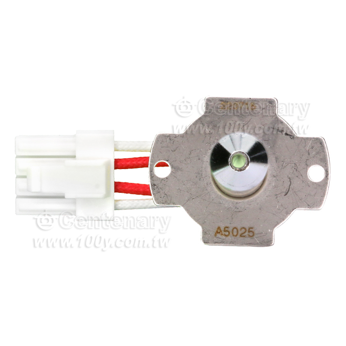 發熱器 - 93604 產品圖片