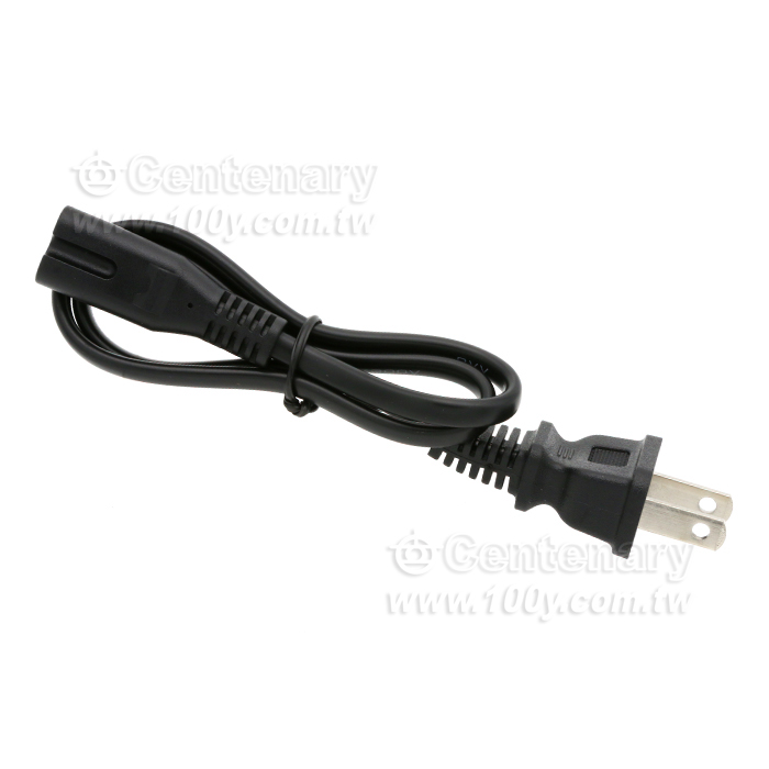 Power Cord - 152117 Product Image