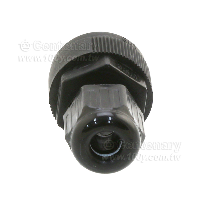 迫緊型防水電纜夾 18 - 93533 產品圖片