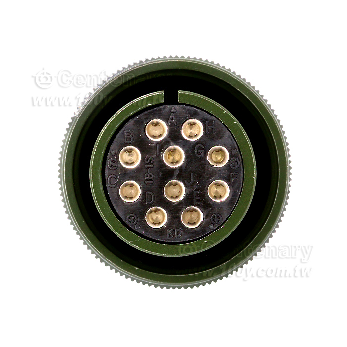 90° Angle Plug - 22954 Product Image