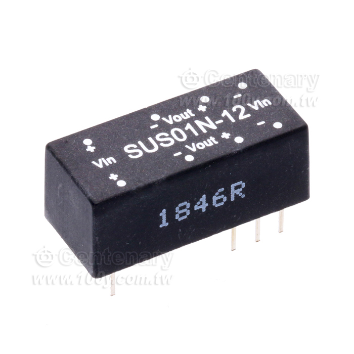 Schaffner_三相RFI濾波器 25A 520V - 153114 產品圖片