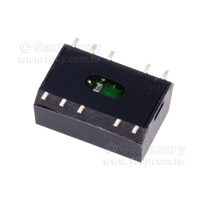 DC10.8~13.2Vin→DC12V/84mA - 152315 產品圖片