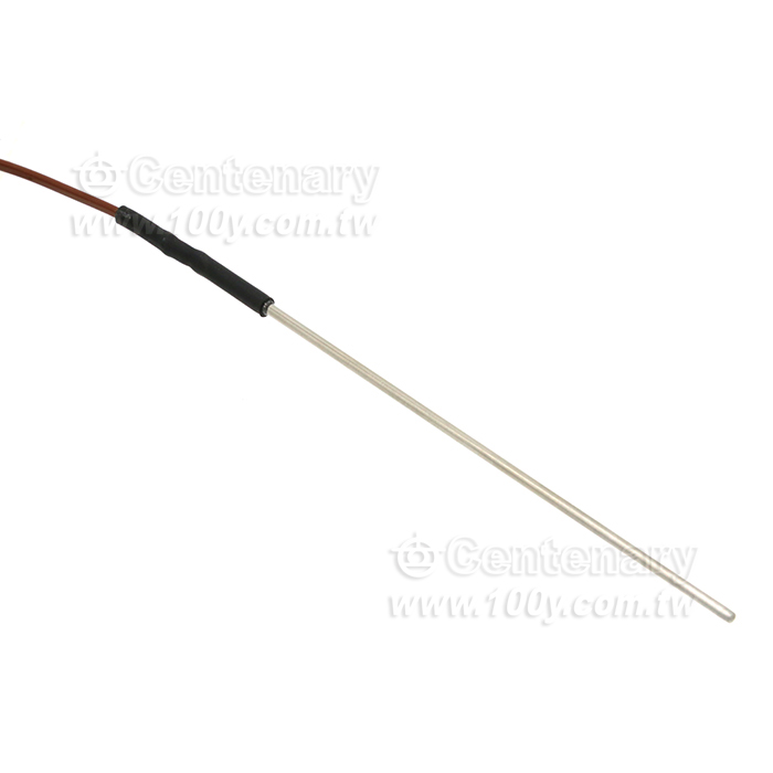 熱電偶測溫線 - 93629 產品圖片