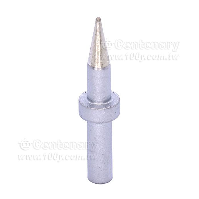 VECTECH_烙鐵頭FOR: SD-150A - 105561 產品圖片