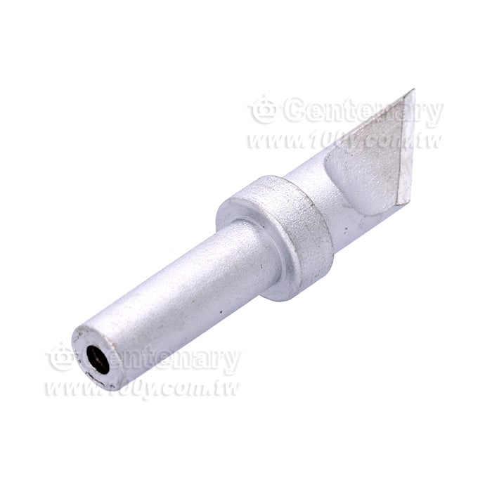 VECTECH_烙鐵頭FOR: SD-150A - 105563 產品圖片