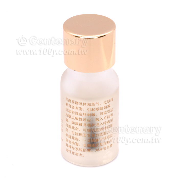 3M助粘劑強力汽車用無痕防水膠 10ML - 152694 產品圖片