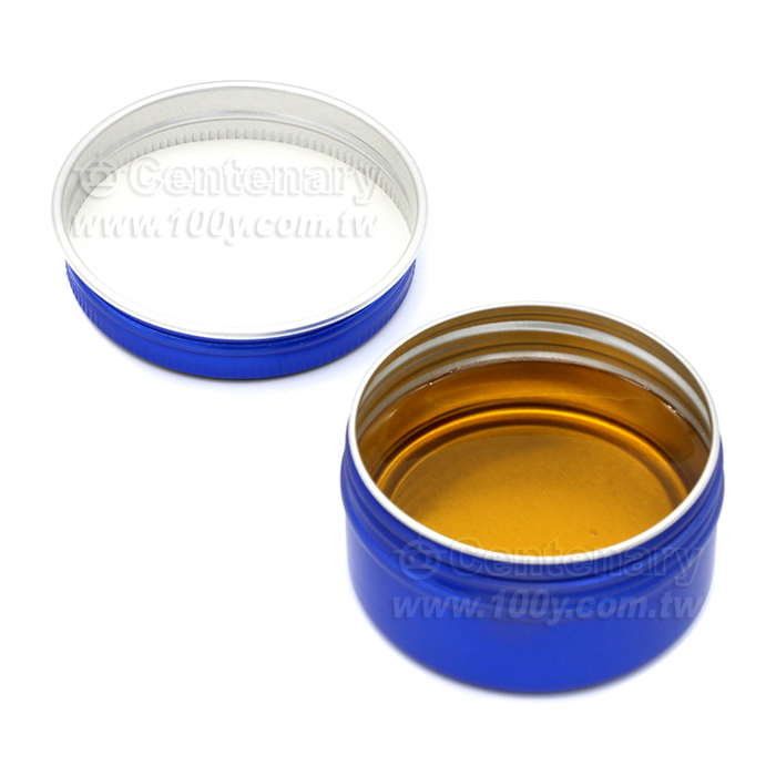 Lead-free halogen free welding oil - 152985 Product Image