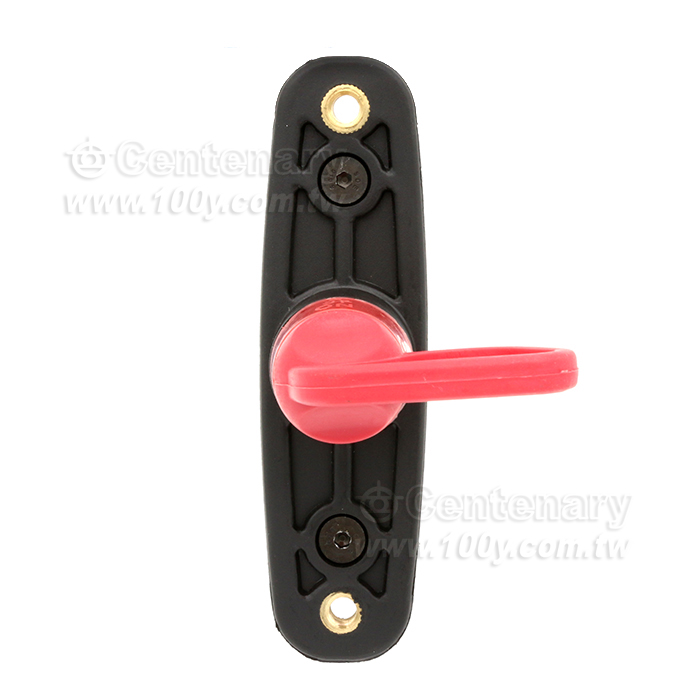 Manual car power switch - 153253 Product Image