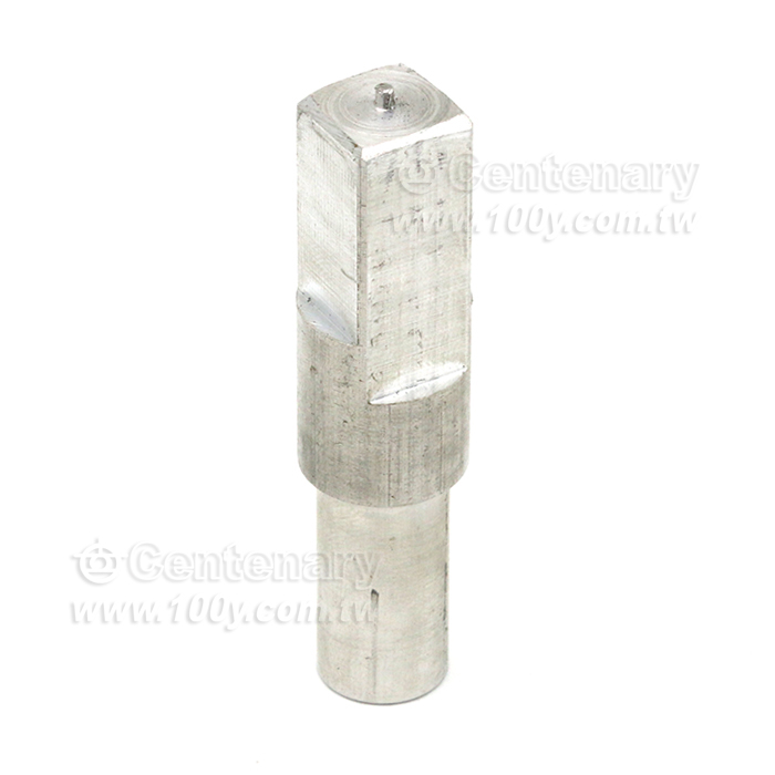 高頻變壓器夾頭 - 153374 產品圖片