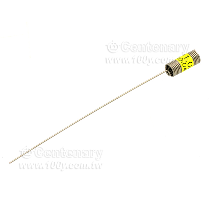 吸錫器通針 1.0mm  - 93835 產品圖片