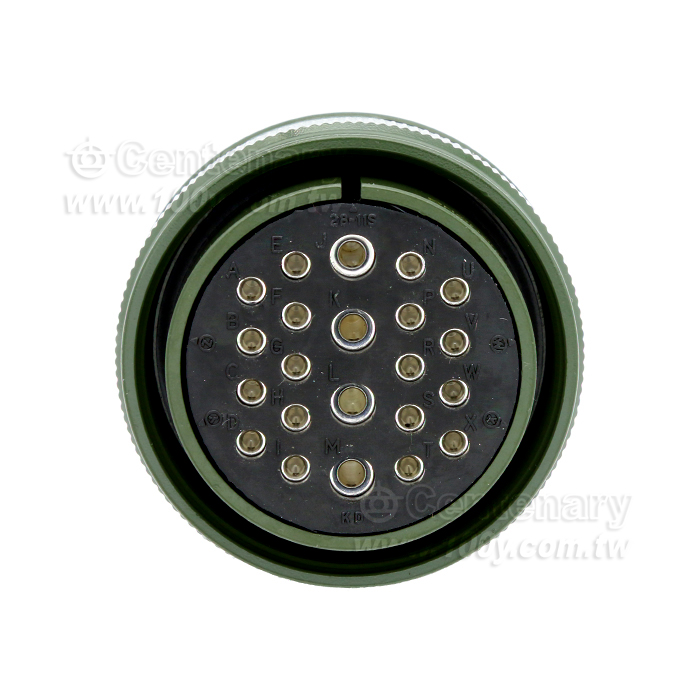 90° Angle Plug - 57652 Product Image