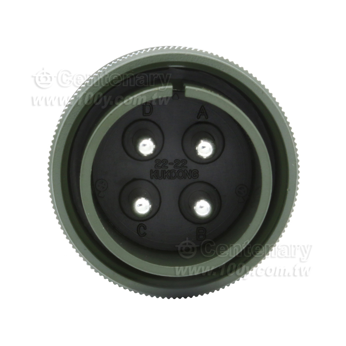 90° Angle Plug - 93728 Product Image