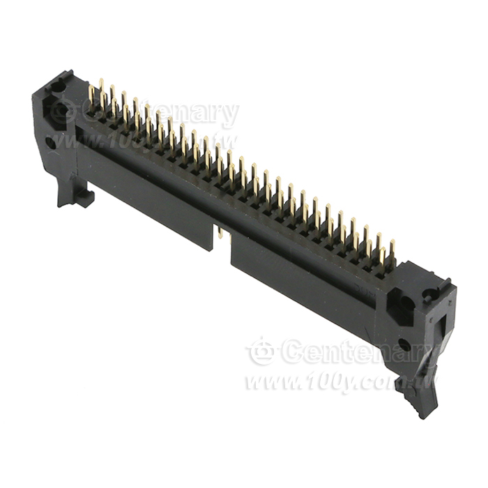 LONER Lead-Free Tip Tinner and Cleaner - 93821 Product Image