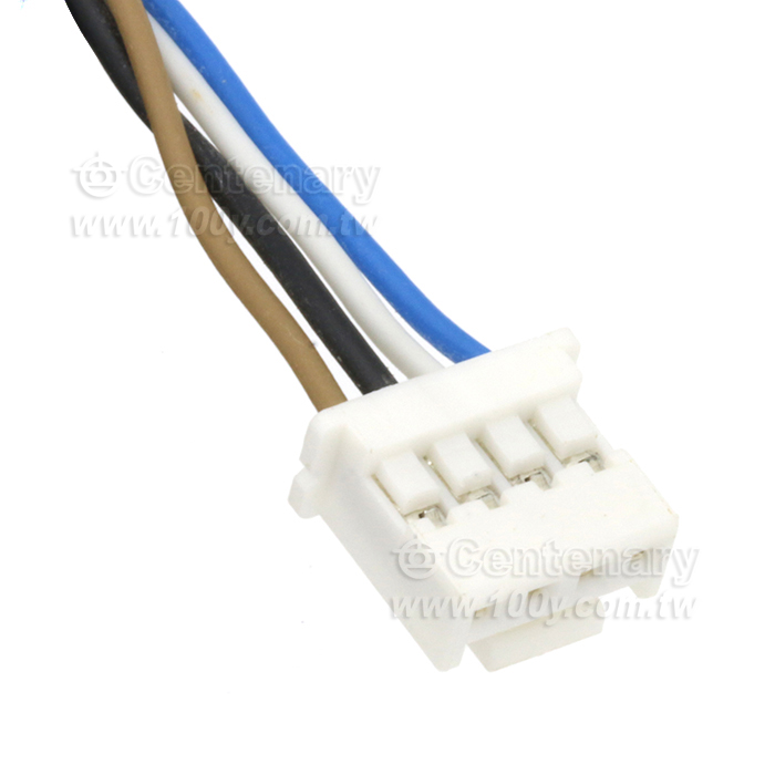 Sensor Connection Wire - 165228 Product Image
