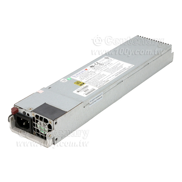 Server power - 153888 Product Image