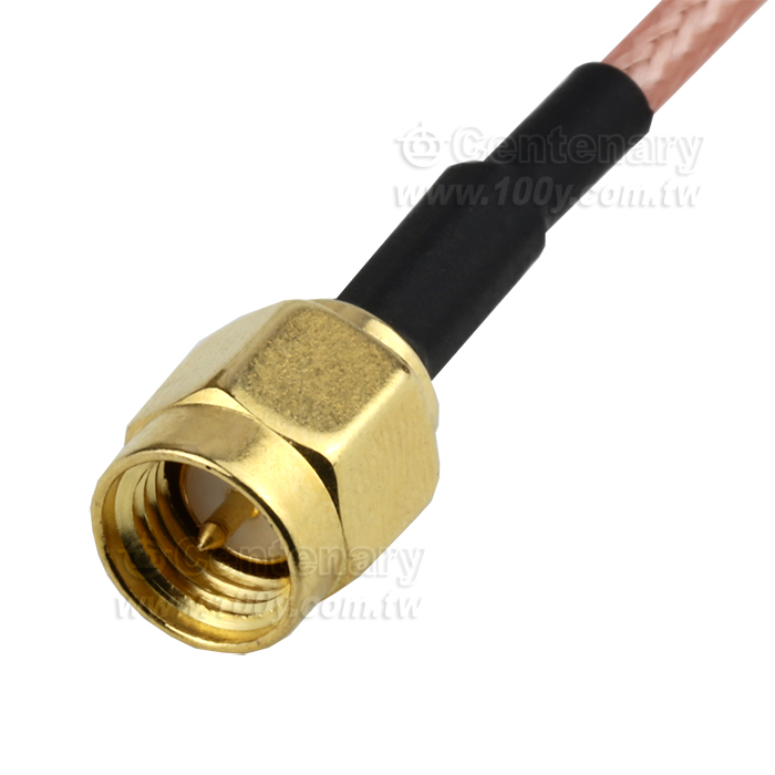 adapter - 153666 Product Image