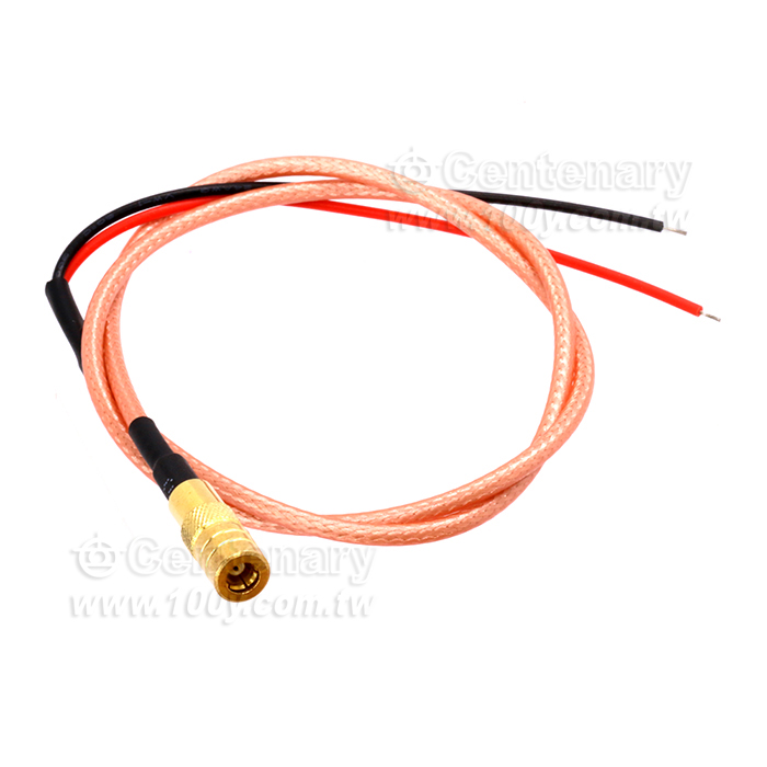 adapter - 153670 Product Image