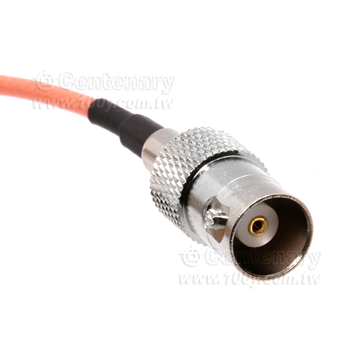 adapter - 161663 Product Image