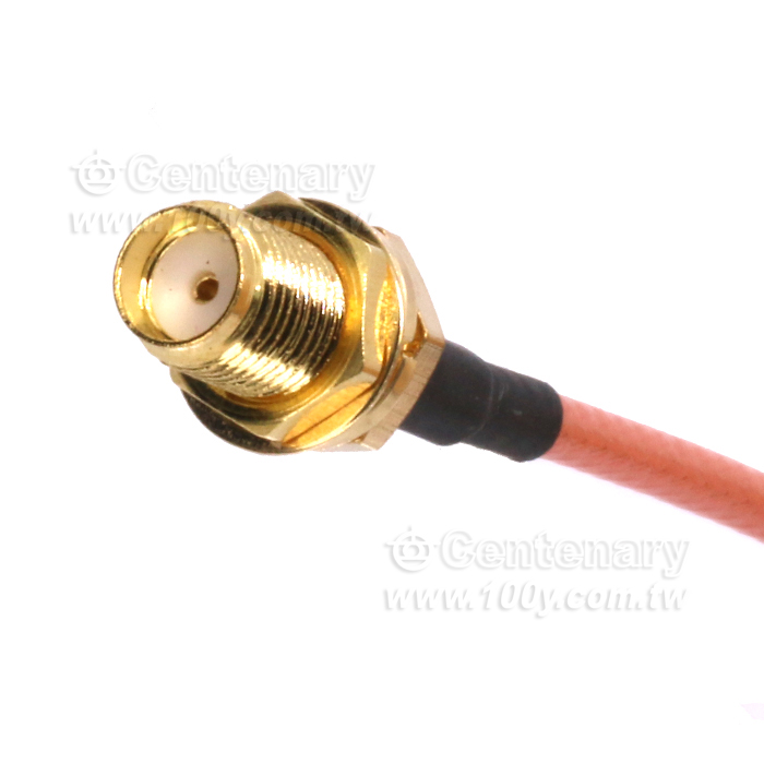 adapter - 153643 Product Image