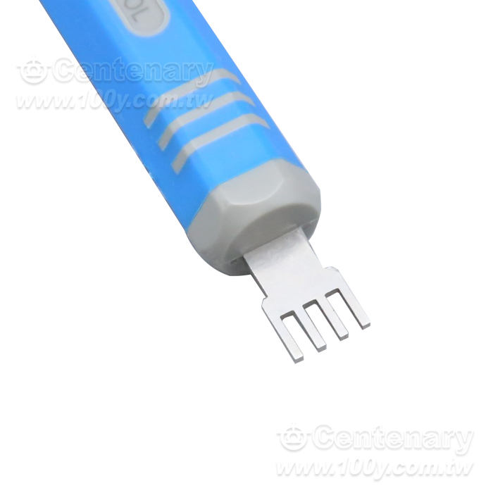 JRready_ Needle extractor - 154607 Product Image