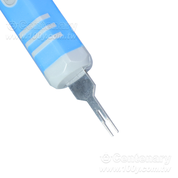 JRready_雙叉取針器 - 154613 產品圖片