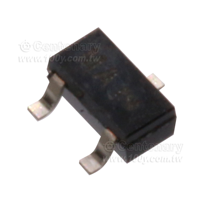 Switching Diode 40V - 41914 Product Image