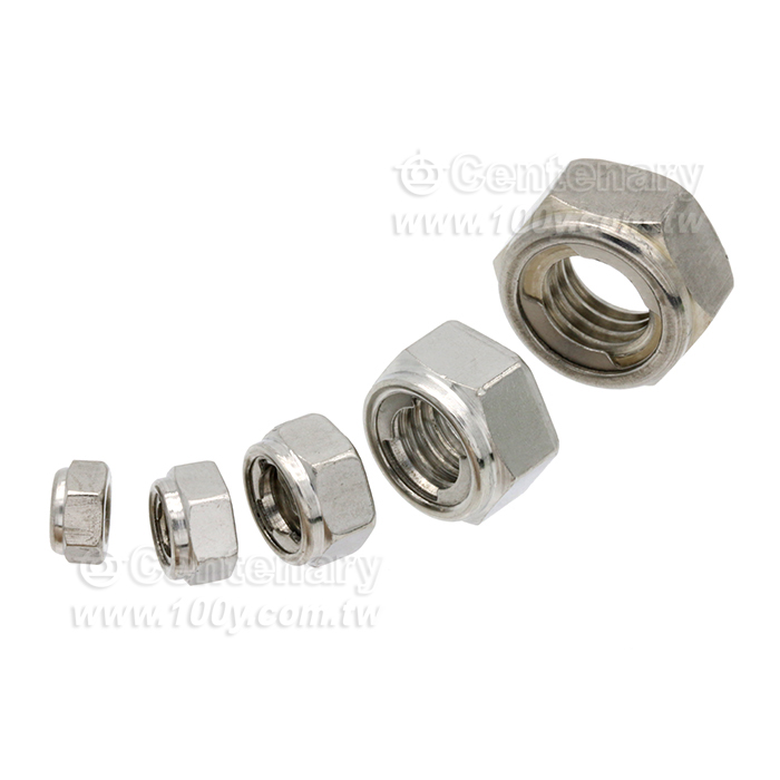 304 not - 153223 Product Image