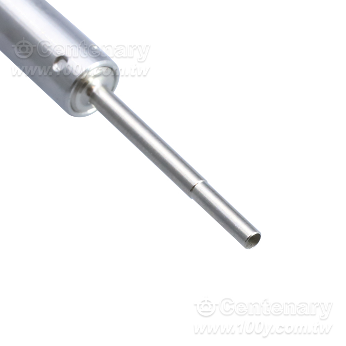 JRready_ Needle extractor - 154629 Product Image