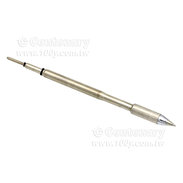 烙鐵頭0.4B  (For: LR-600) - 154581 產品圖片
