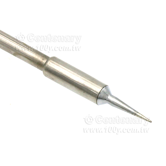 烙鐵頭 0.6LB  (For: LR-600) - 154582 產品圖片