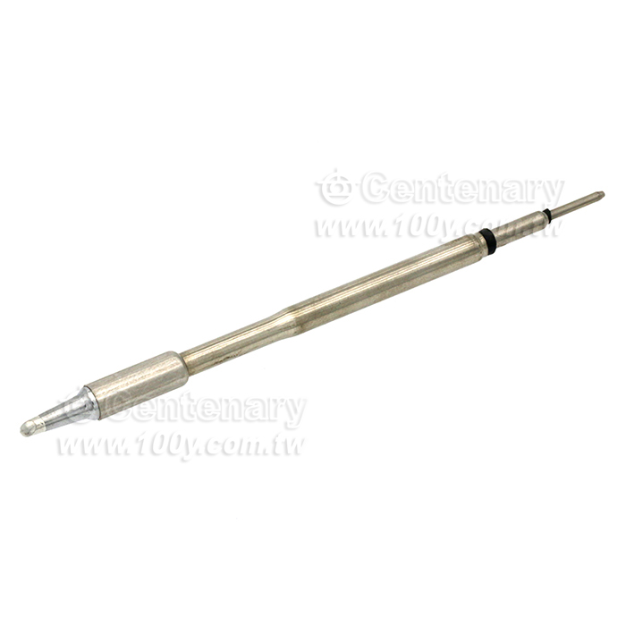 烙鐵頭 2C  (For: LR-600) - 154583 產品圖片