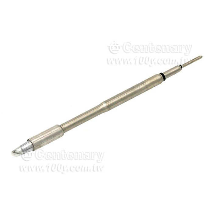 烙鐵頭 3C (For: LR-600) - 154584 產品圖片