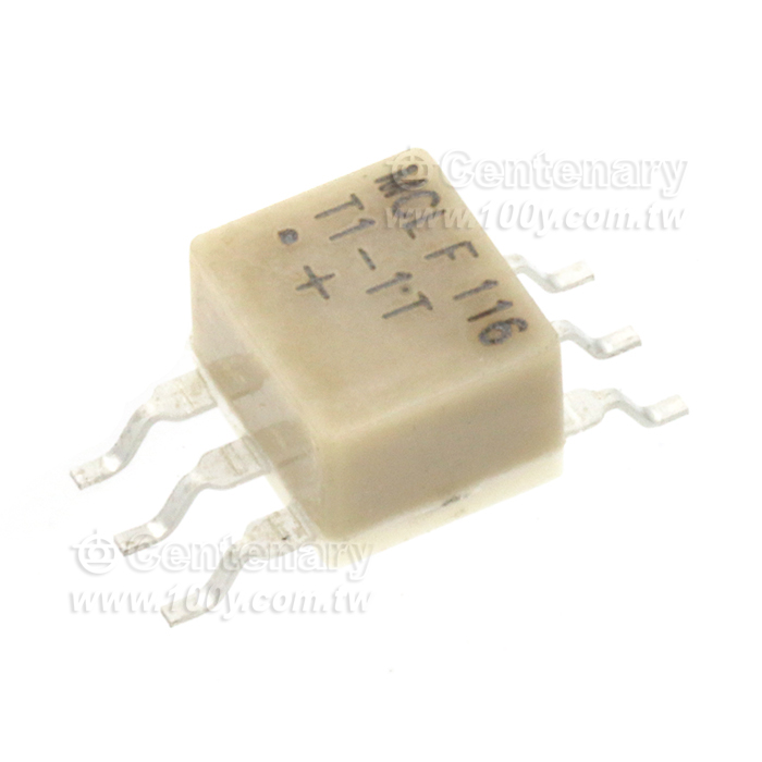 MINI-CIRCUITS  W38 - 154018 產品圖片