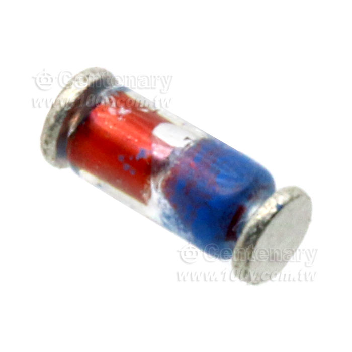 ST Zener Diode - 154134 Product Image