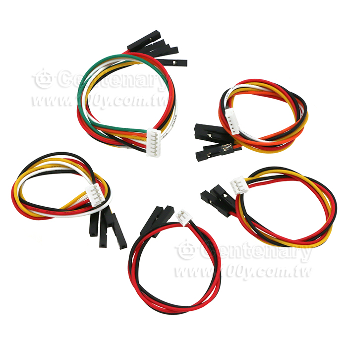 1007#28 Cable - 153530 Product Image