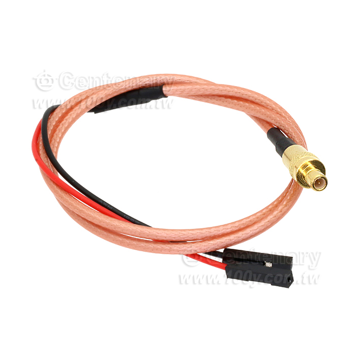 adapter - 153925 Product Image