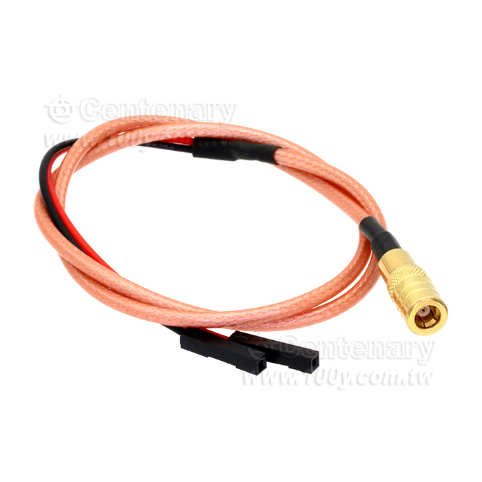 adapter - 153931 Product Image