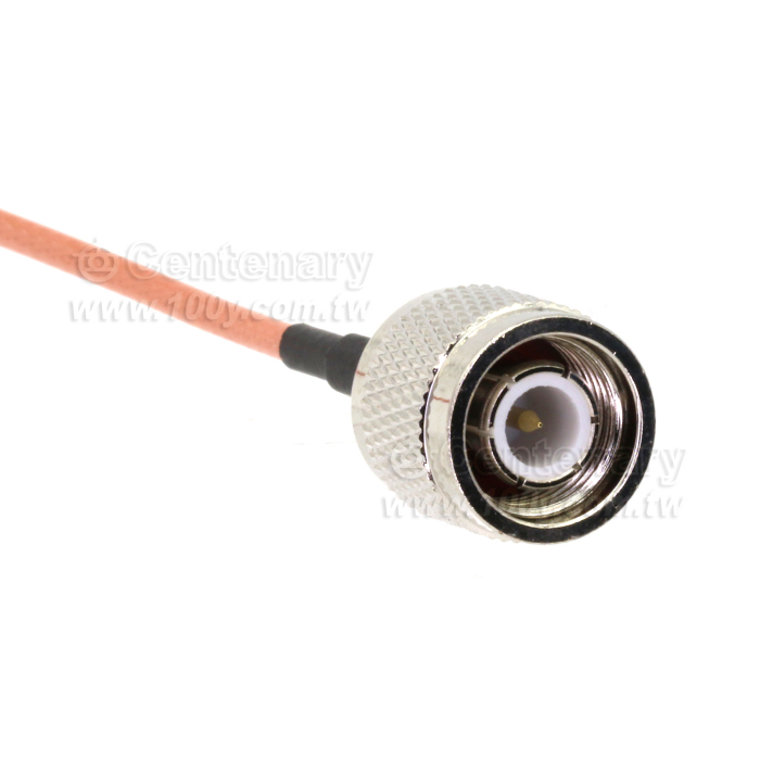 adapter - 153933 Product Image