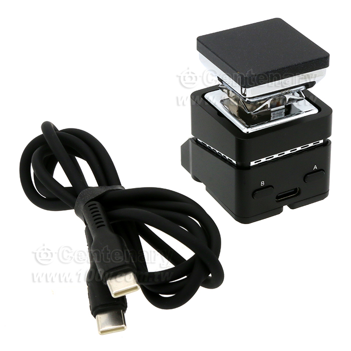 DIY恒溫PCB發熱焊臺 - 154153 產品圖片
