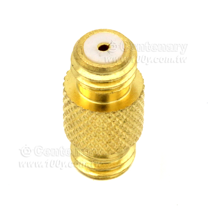 M5 Connector - 154466 Product Image