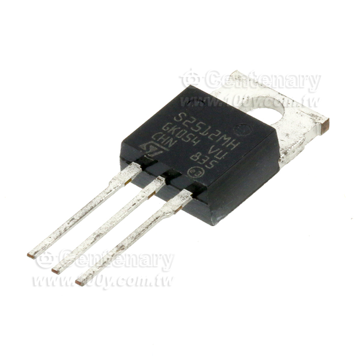 SCR - 93962 Product Image
