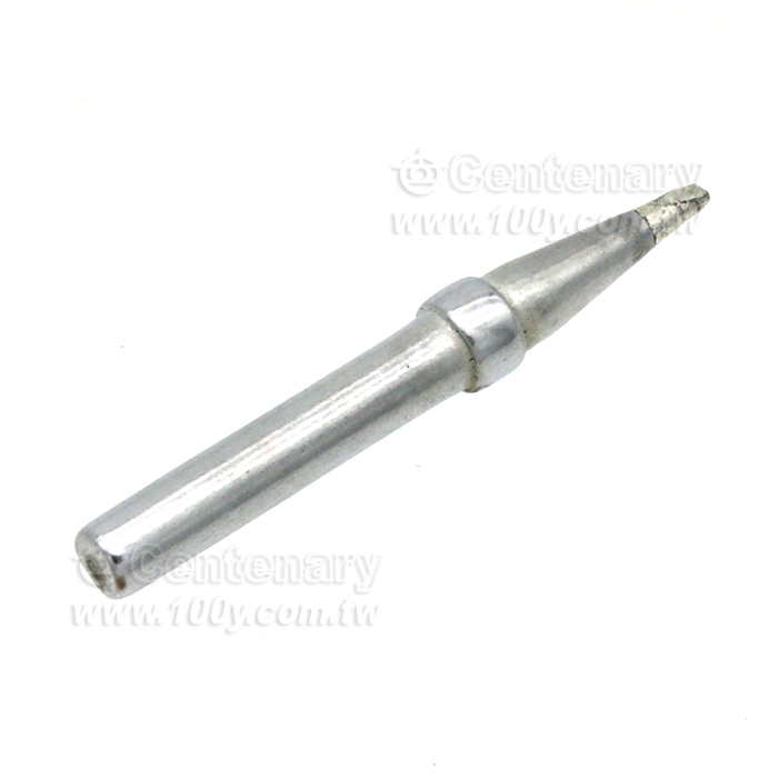 烙鐵頭 For: SL-20 (ROHS) - 62416 產品圖片