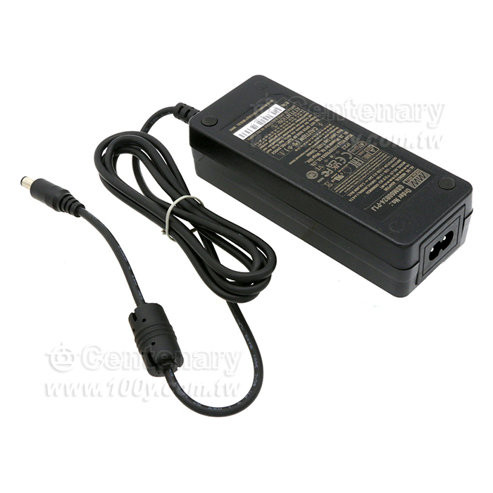 60W O/P: 24V/2.5A - 106731 產品圖片