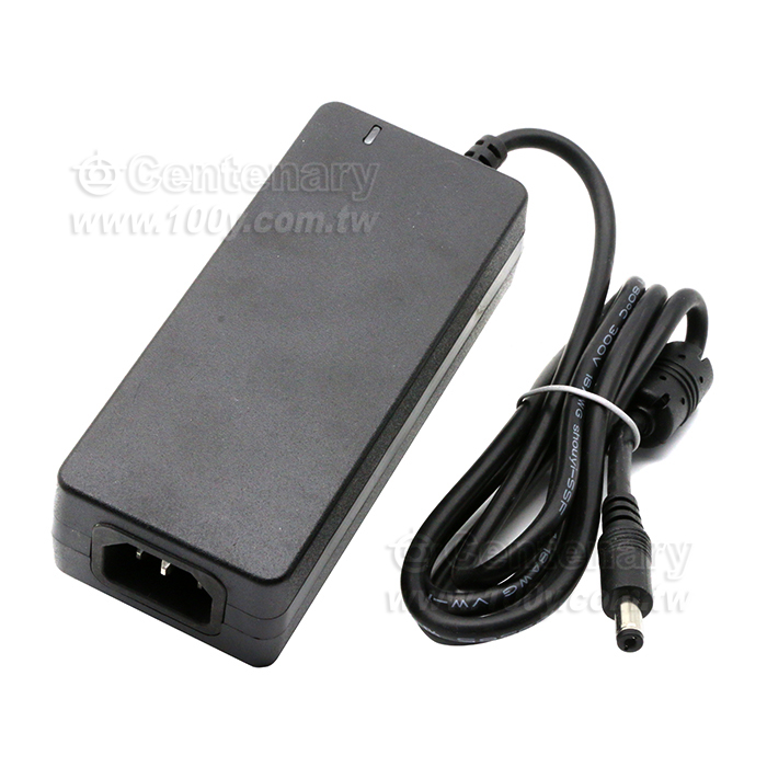 18V/2.22A  Adapter - 154759 Product Image