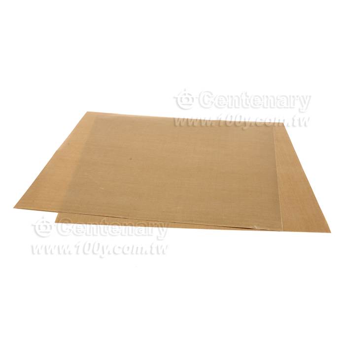 封口布 12"腳踏用 - 94041 產品圖片