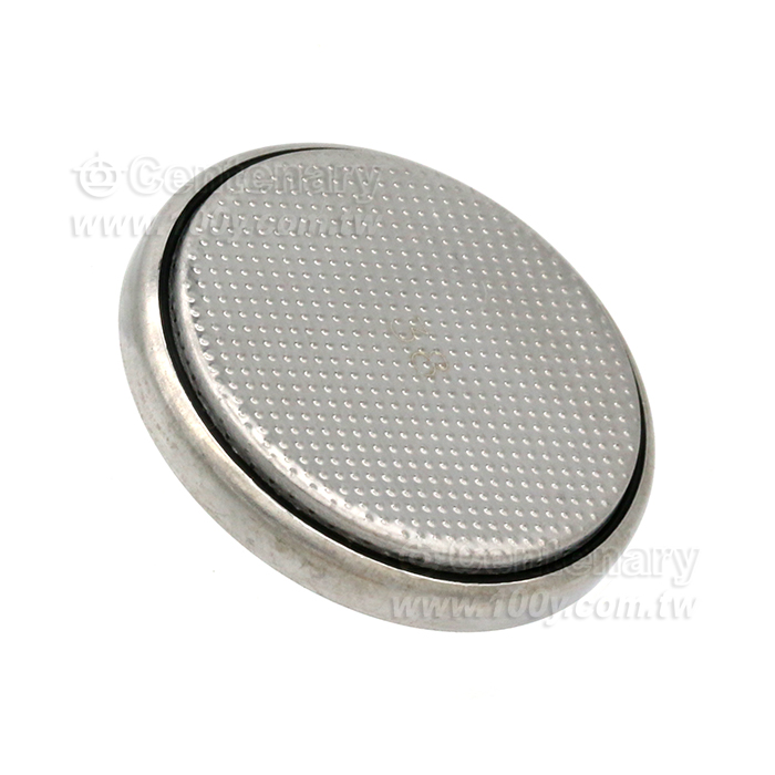 Lithium Non-Rechargeable Coin Cells - 154299 Product Image